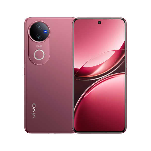 vivo V50 12G / 512GB