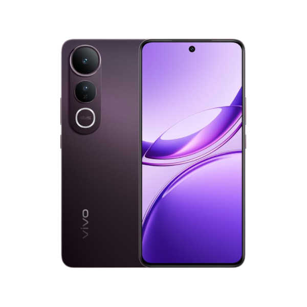 vivo V50 Lite 12G / 256GB