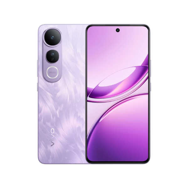 vivo V50 Lite 12G / 256GB