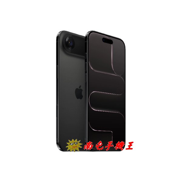 APPLE iPhone Air 256GB