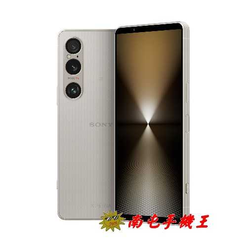 《南屯手機王》SONY Xperia 1 VI 256GB