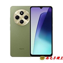 紅米 Redmi 14C 4G / 128GB《南屯手機王》