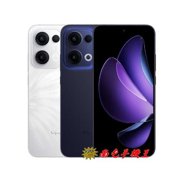 OPPO Reno 13 12G / 256GB