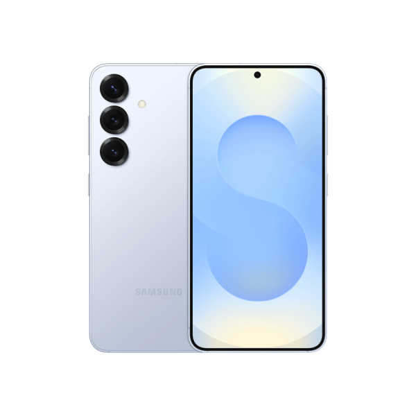 SAMSUNG S25+ 12G / 256GB