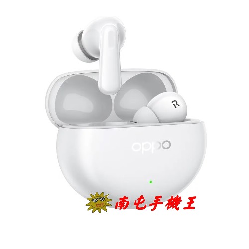 ←南屯手機王→ OPPO Enco Air4 Pro 真無線降噪耳機