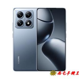 小米 Xiaomi 14T Pro 12G / 512GB《南屯手機王》