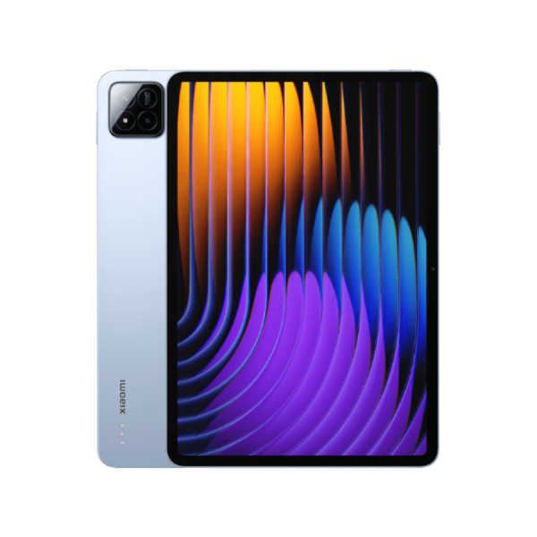 小米 Xiaomi Pad 7 8G /128GB