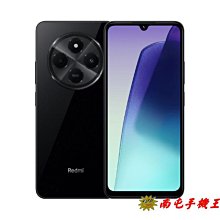 紅米 Redmi 14C 4G / 128GB《南屯手機王》
