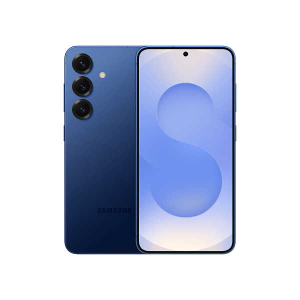 SAMSUNG S25 12G / 256GB