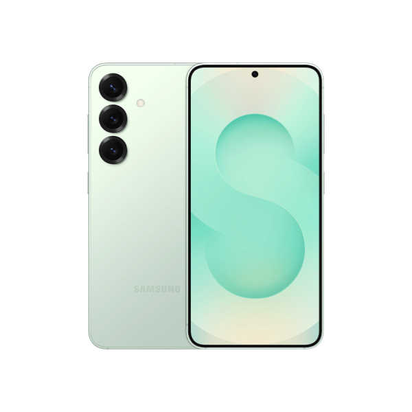 SAMSUNG S25 12G / 256GB