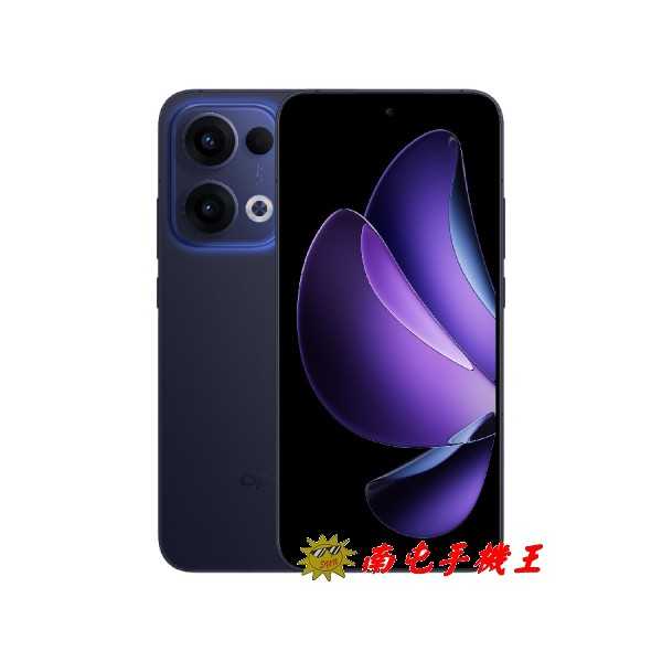 OPPO Reno 13 12G / 256GB