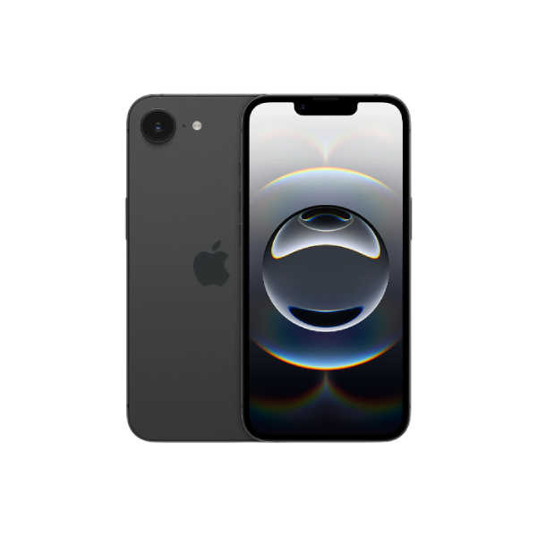 APPLE iPhone 16e 256GB