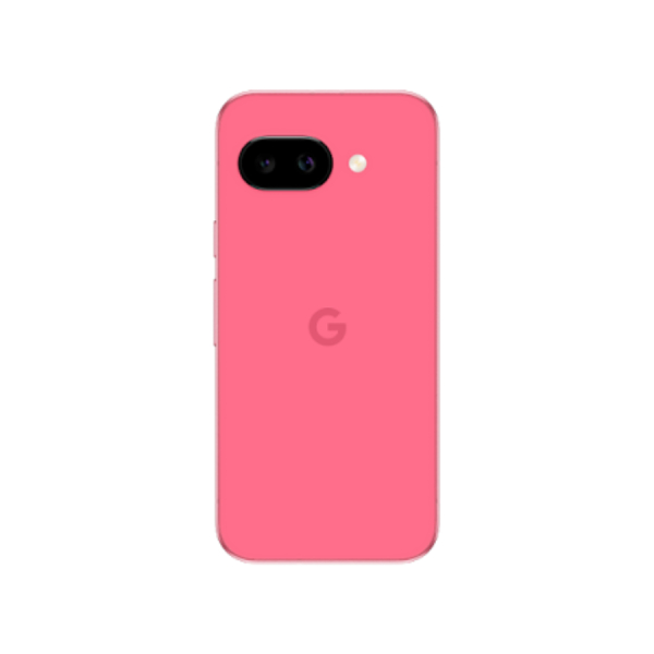 Google Pixel 9a 128GB