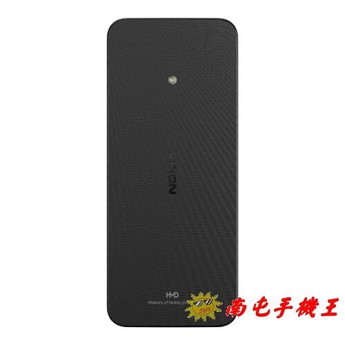 《南屯手機王》Nokia 215 4G (2024) 無相機 一般版
