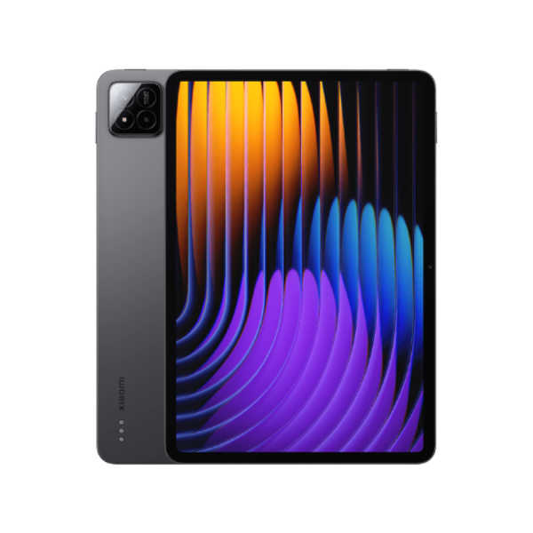 小米 Xiaomi Pad 7 8G /128GB
