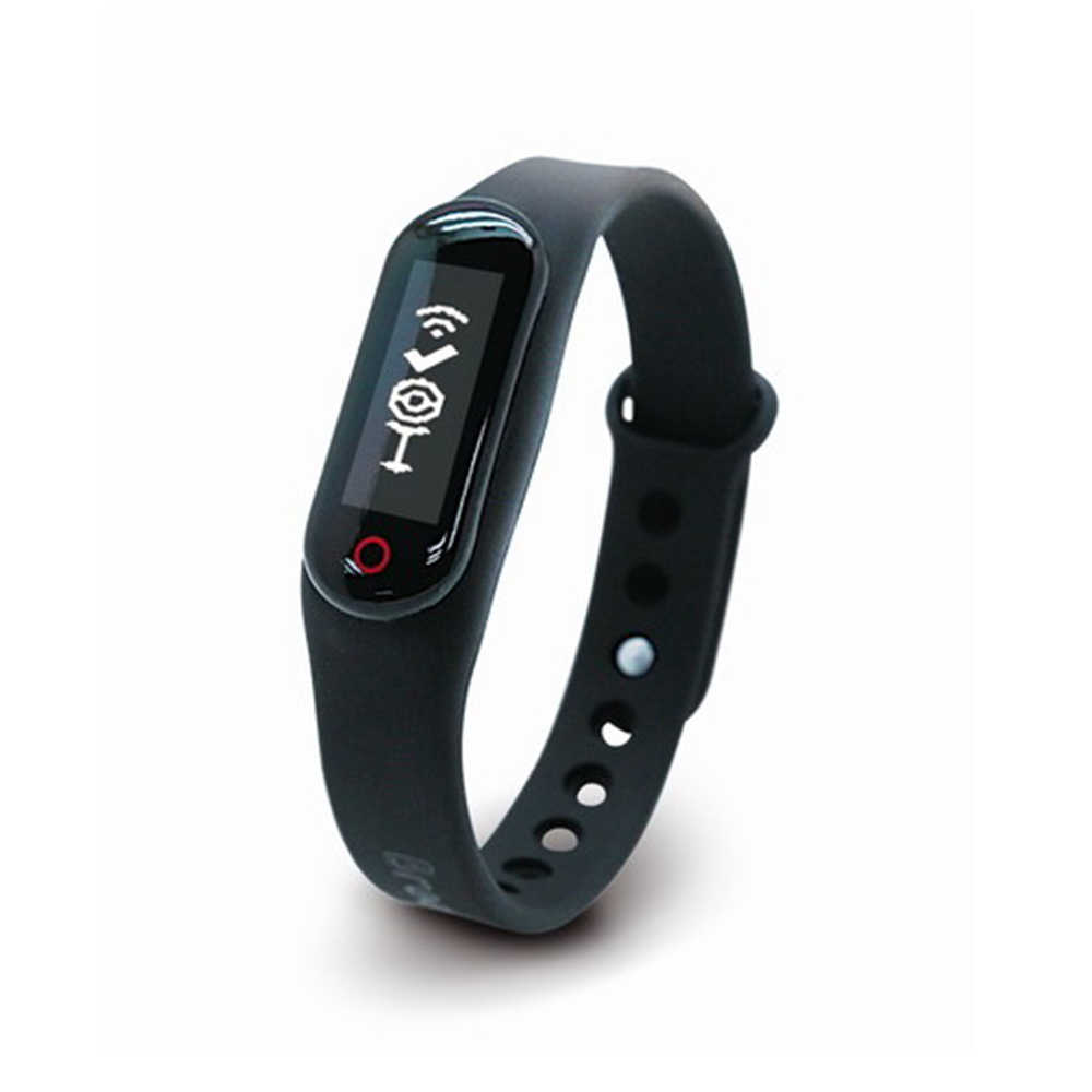 寶可夢自動抓寶神器 手環 Brook Pokemon Go Auto catch
