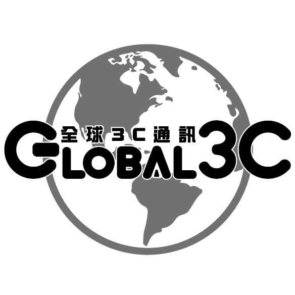 全球3C通訊