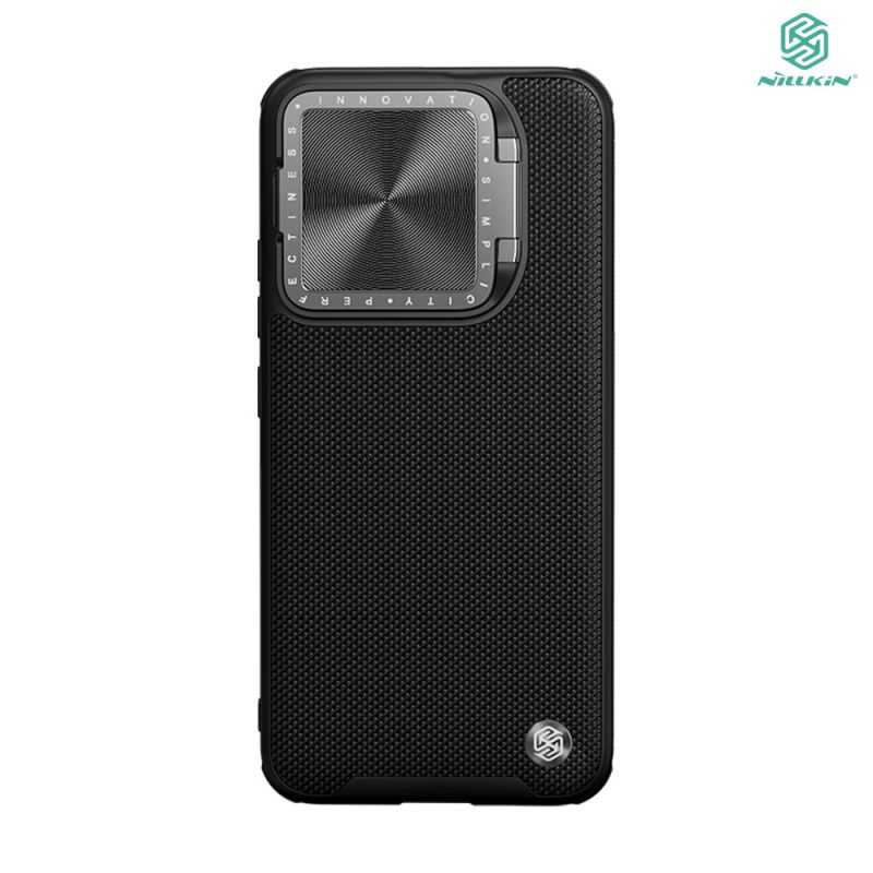 磁吸殼 NILLKIN Xiaomi 小米 14 Pro 優尼 Prop 磁吸保護殼 磁吸殼 保護套 手機殼 鏡頭保護