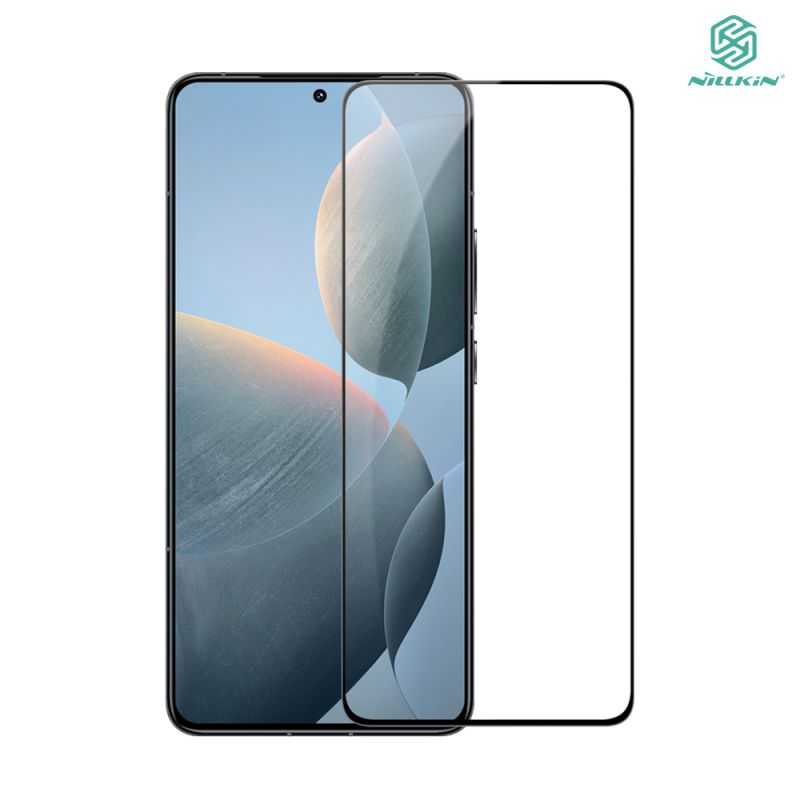 螢幕保護貼 NILLKIN POCO F6 Pro 5G Amazing CP+PRO 防爆鋼化玻璃貼【愛瘋潮】