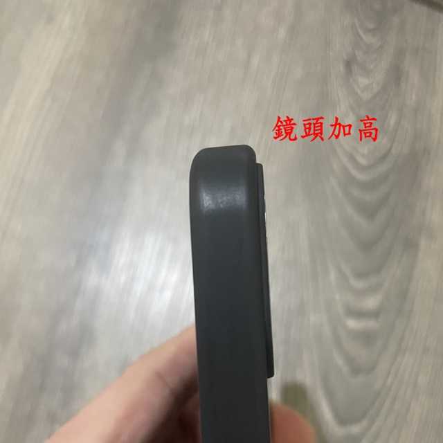 手機殼 磁吸殼 防摔殼 Apple iPhone 13 Pro 6.1吋 磁吸保護殼【愛瘋潮】