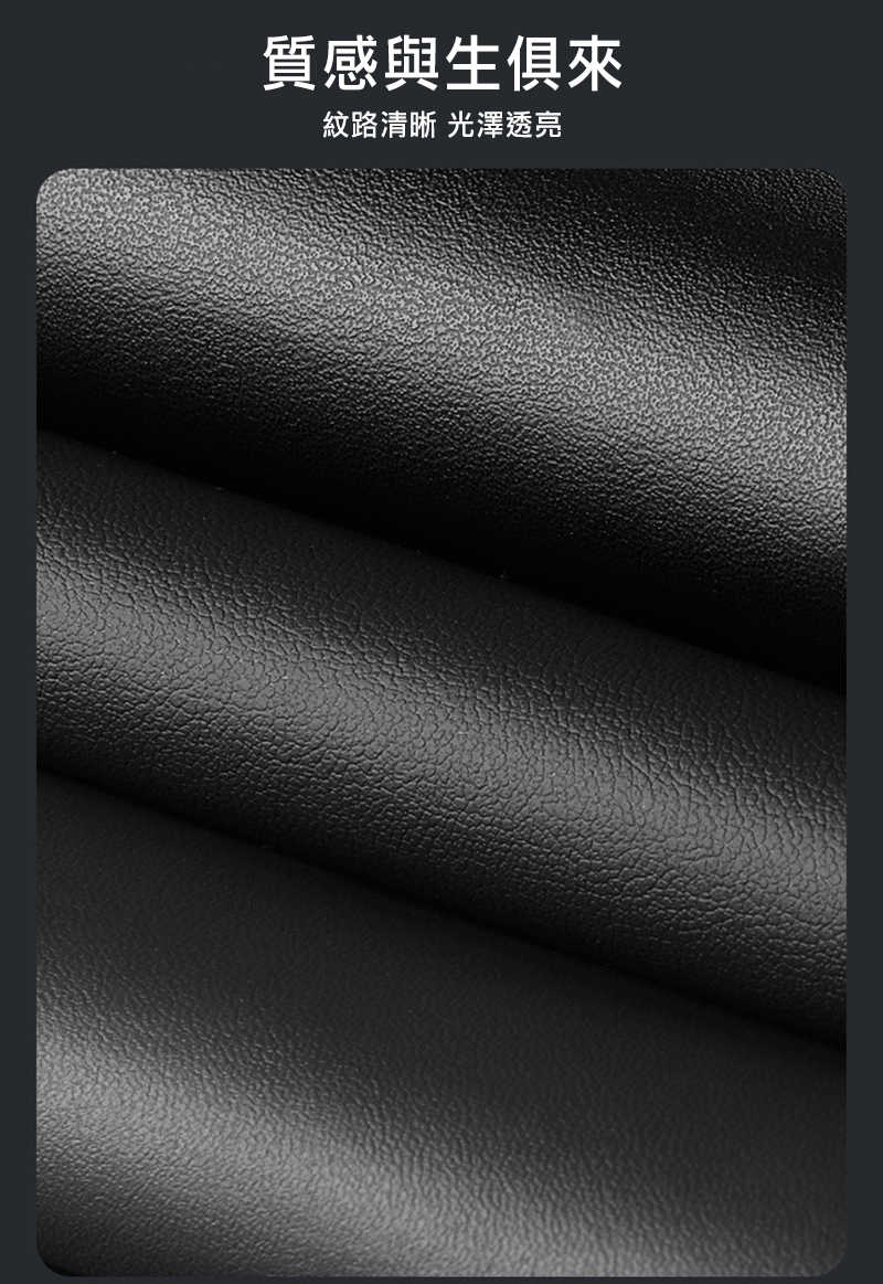 NILLKIN Xiaomi 小米 14 Ultra 素逸 Prop 保護殼 保護套 手機殼 雙料殼 鏡頭保護 可站立