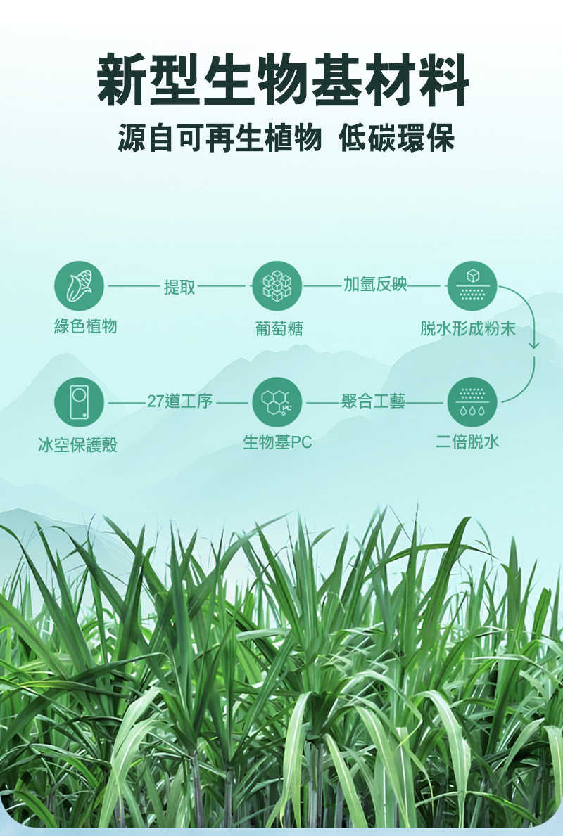 NILLKIN Apple 蘋果 iPhone 16 Pro 冰空 Prop 保護殼(鏡框版)【愛瘋潮】