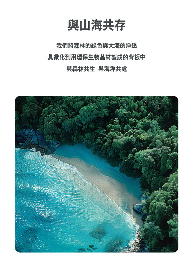 磁吸殼 NILLKIN Xiaomi 小米 15 Ultra 5G 冰空 Prop 磁吸保護殼(覆蓋版) 保護套 手機殼