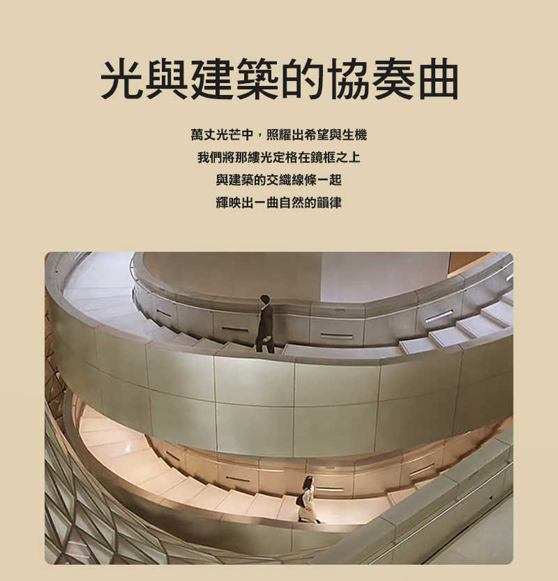 NILLKIN Apple 蘋果 iPhone 16e 纖盾 Pro 磁吸保護殼 保護套 手機殼 磁吸殼 雙料殼 支援