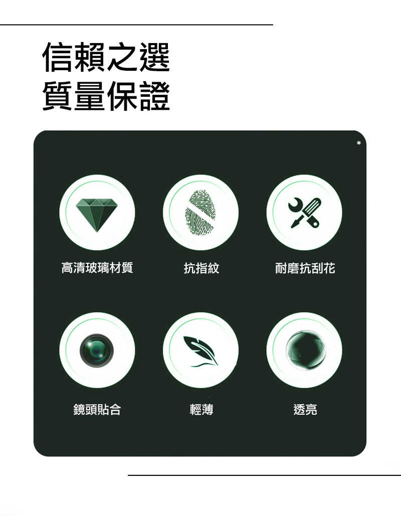 鏡頭貼 Imak Google Pixel 7a 鏡頭玻璃貼  【愛瘋潮】