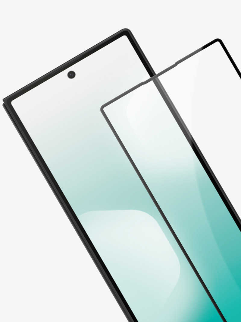 螢幕保護貼 NILLKIN SAMSUNG 三星 Galaxy Z Fold 7 5G (外螢幕) Amazing CP