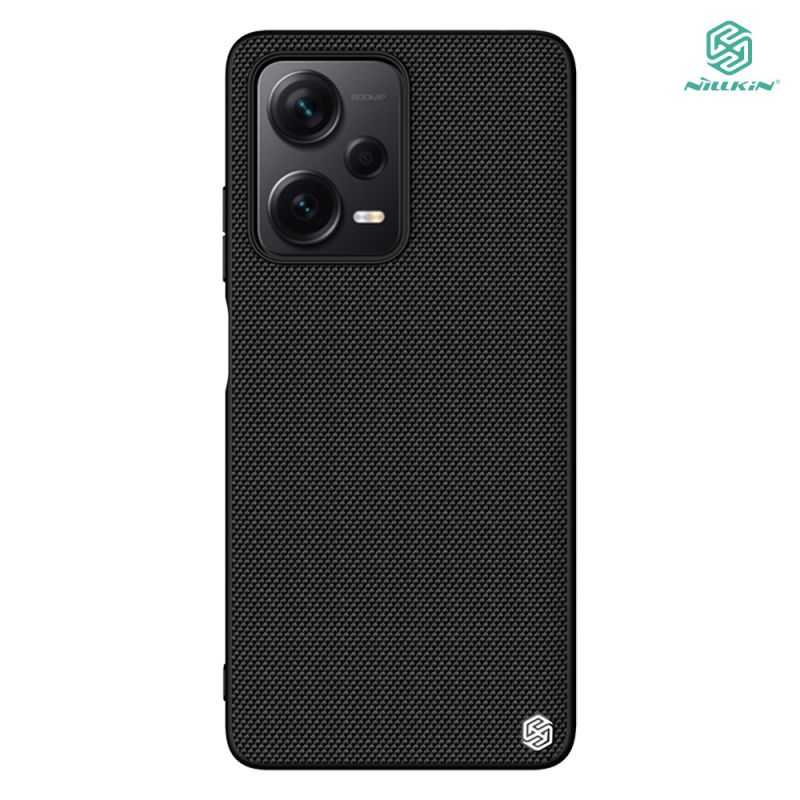 手機殼 防摔殼 NILLKIN Redmi 紅米Note 12 Pro+ 5G 優尼保護殼【愛瘋潮】