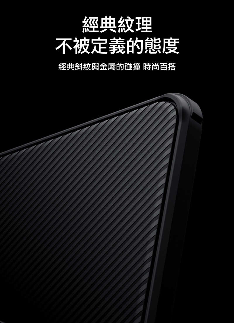 平板保護套 NILLKIN iPad Air4/iPad Air5/iPad Pro11 2020~2022黑鏡 Pad