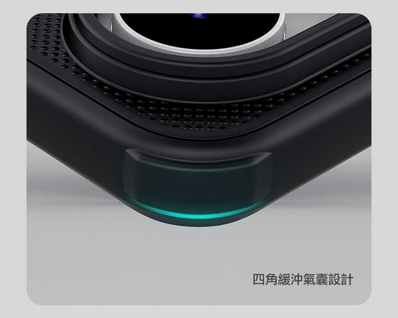 磁吸殼 NILLKIN SAMSUNG 三星 Galaxy S25 Edge 磨砂護盾 Pro 磁吸保護殼 保護套 手機