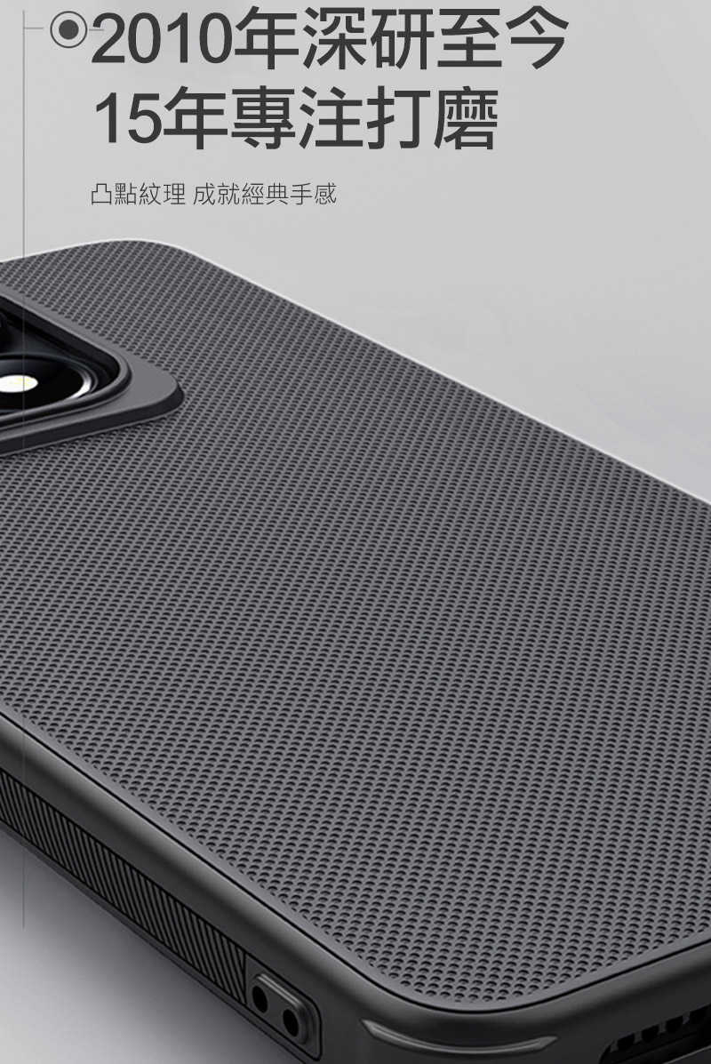 手機殼 防摔殼 NILLKIN Xiaomi 小米 14T 5G 磨砂護盾 Pro 保護殼 保護套 雙料殼 四角氣囊