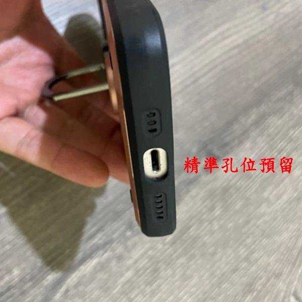 現貨 滑蓋殼 SAMSUNG Galaxy A14 保護殼 鏡頭滑蓋 手機殼 防摔殼【愛瘋潮】