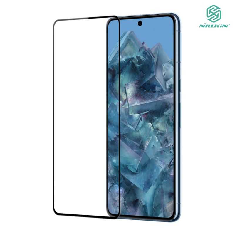 螢幕保護貼 NILLKIN Google Pixel 8 Pro Amazing CP+PRO 防爆鋼化玻璃貼【愛瘋潮】