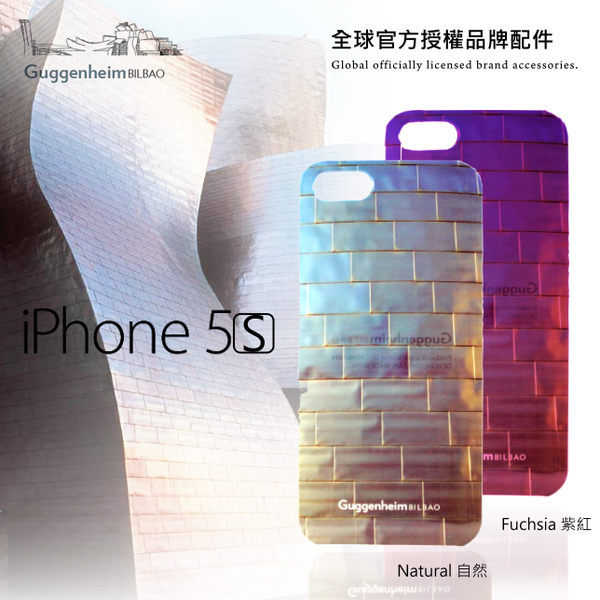 【現貨】DiscoveryBuy Apple iPhone SE / 5 / 5S 磨砂保護殼 手機