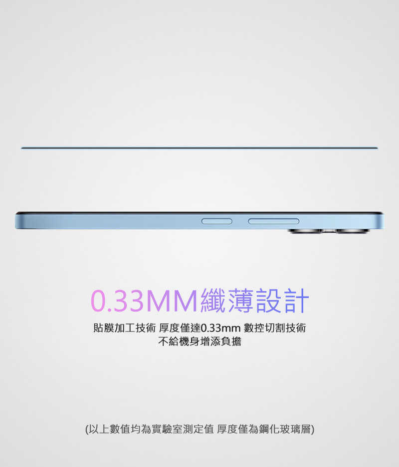 螢幕保護貼 NILLKIN Redmi  紅米12 5G Amazing CP+PRO 防爆鋼化玻璃貼 滿版 手機貼 螢
