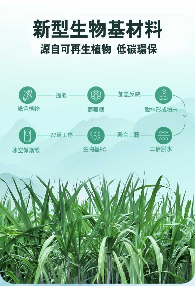 NILLKIN Xiaomi 小米 15 Ultra 5G 冰空 Prop 保護殼(覆蓋版) 保護套 手機殼 雙料殼 鏡