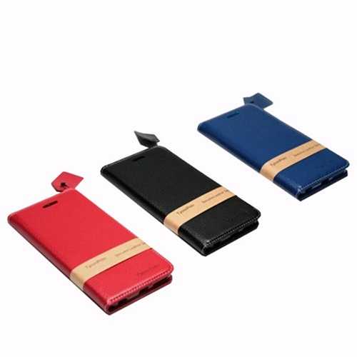 現貨 三星 Samsung Galaxy A36 / A56  頭層牛皮簡約書本皮套 POLO 真皮系列 手機殼 可插卡