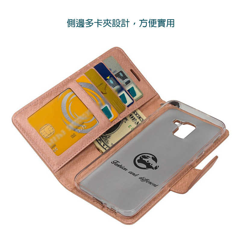防刮皮套  XIEKE realme 12+ 5G 月詩蠶絲紋皮套 磁扣 可站立 可插卡 手機套 側翻皮套
