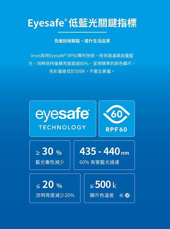 手機保護貼 imos EX2 3D EX2霧面全透明  RPF60+GRS驗證 for iPhone  16 系列【愛瘋