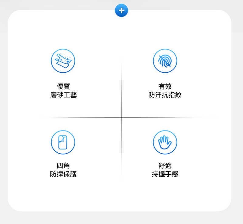 DUX DUCIS SAMSUNG 三星 Galaxy A36 5G / Galaxy A56 5G Yind 保護殼