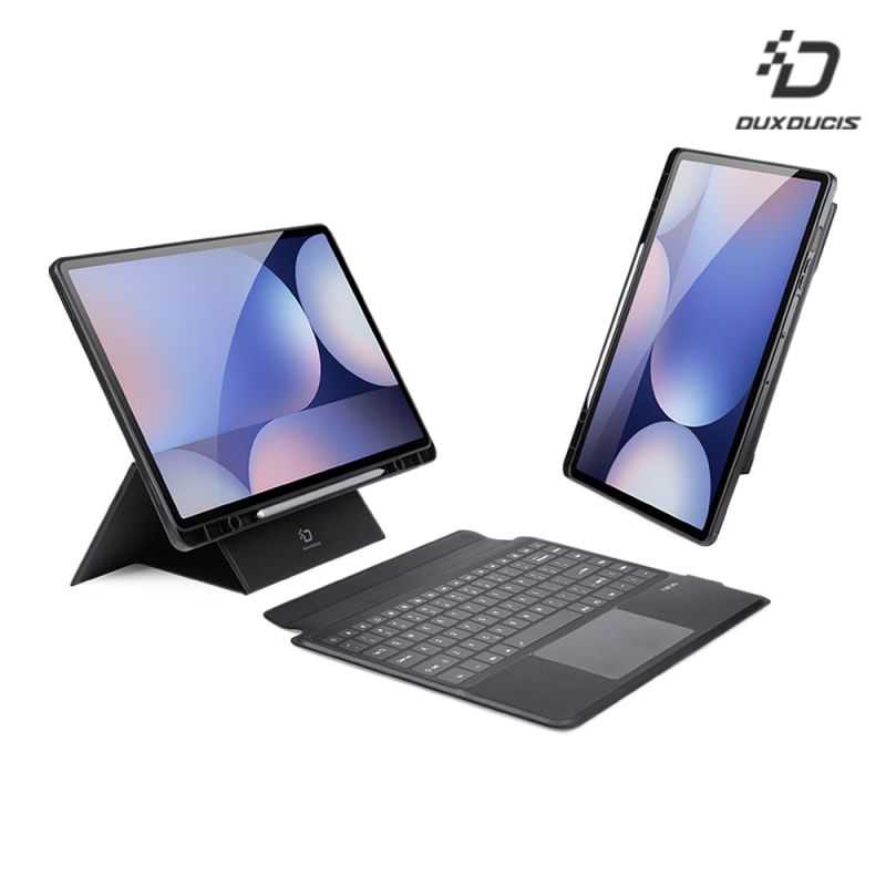 平板保護套 SAMSUNG 三星 Tab S10 Ultra / Tab S9 Ultra / Tab S8 Ultra