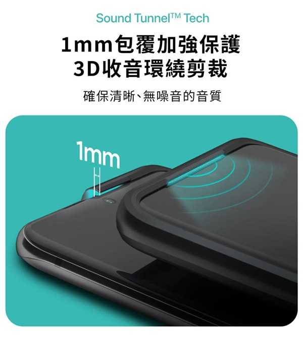 預購 手機殼  防摔殼 SGP iPhone 15 Plus 6.7吋 Ultra Hybrid-防摔保護殼