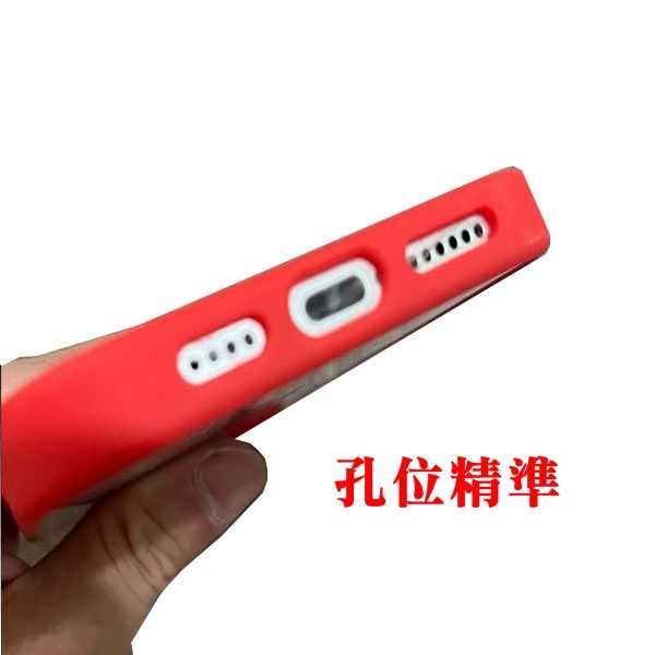 手機殼 磁吸殼 防摔殼 Apple iPhone 16 Pro Max 磁吸保護殼【愛瘋潮】