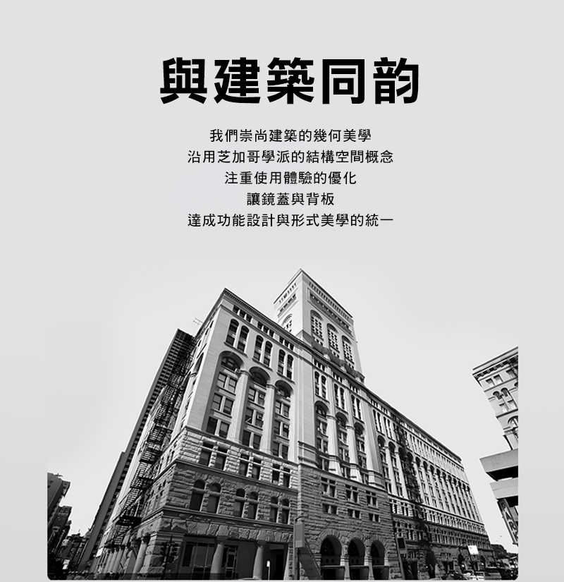 NILLKIN Xiaomi 小米 15 Ultra 5G 纖極碳纖維紋磁吸殼(透黑鏡蓋版) 保護殼 保護套 手機殼 雙