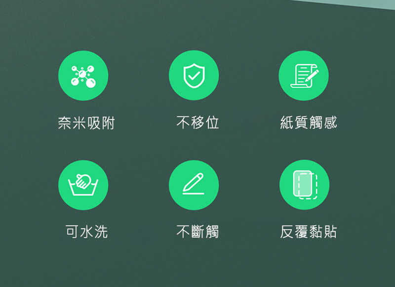 平板保護貼 DUX DUCIS SAMSUNG 三星 Galaxy Tab S10 FE+ 畫紙膜 類紙模 繪圖膜 平板