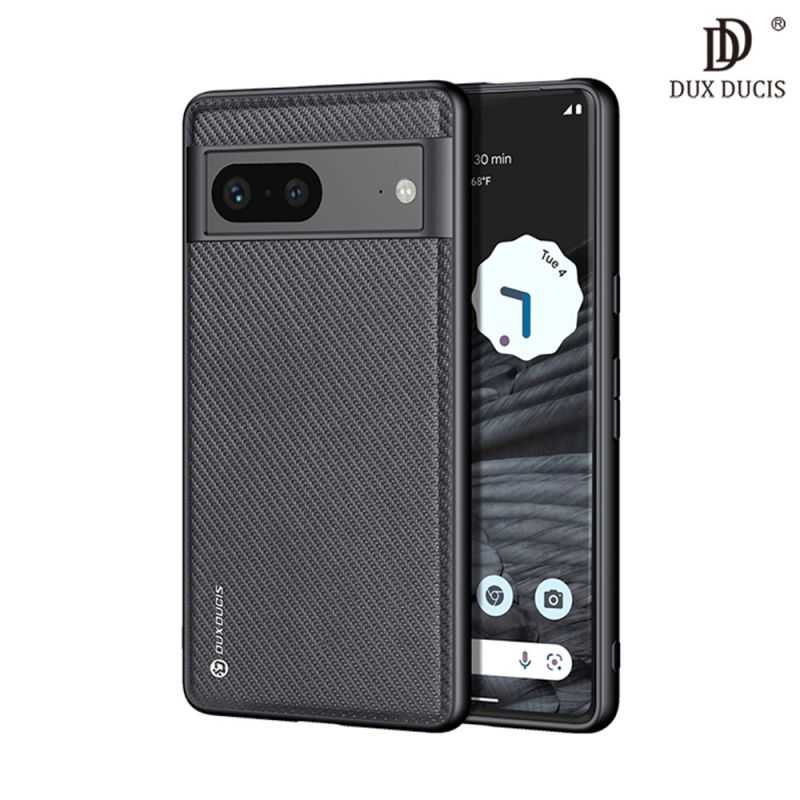 【愛瘋潮】DUX DUCIS Google Pixel 7 Fino 保護殼