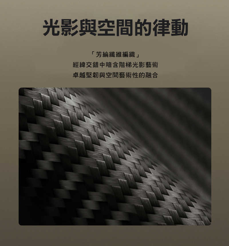 NILLKIN Apple 蘋果 iPhone 16e 纖盾 Pro 磁吸保護殼 保護套 手機殼 磁吸殼 雙料殼 支援